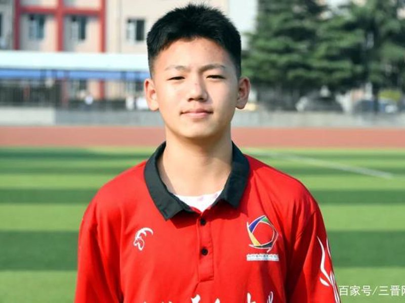 rb88在线娱乐概况